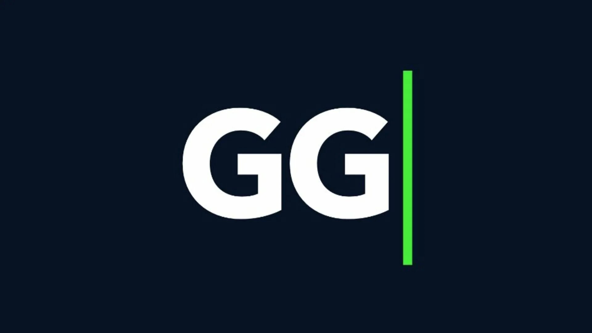 Фото gg. Надпись gg. Фото с надписью gg. Gg good game. Good games com