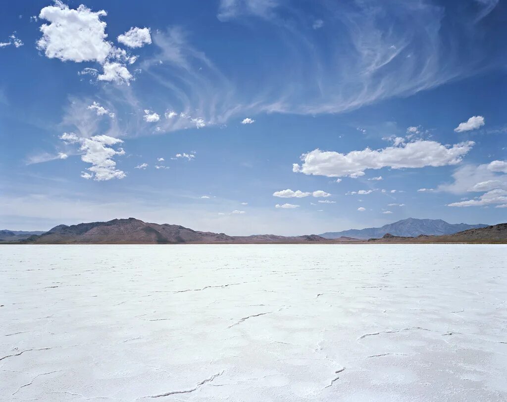большое солёное озеро солт лейк сити. солт лейк озеро. соленые озера северной америки. озеро солт лейк сити штат юта. бонневиль юта озеро.