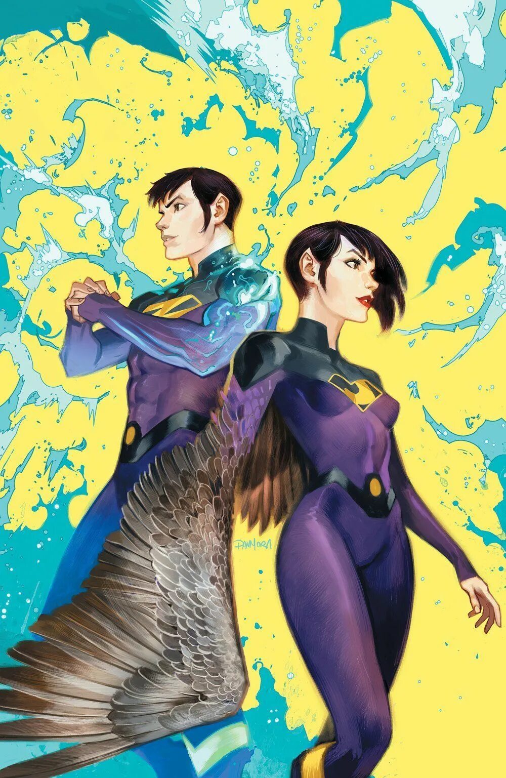 Чудо близнецы. Чудо близнецы dc. чудо близнецы dc comics. wonder twins. gleek дс.