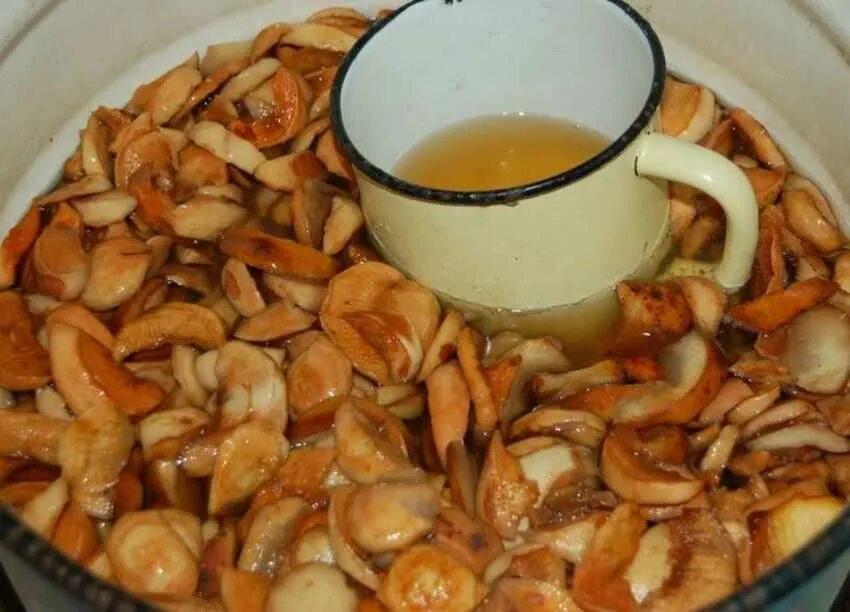 Как сделать квас из березового сока вкусный. Квасы из сухофруктов. квас с сухофруктами. квас из березового сока. сухофрукты в соку.