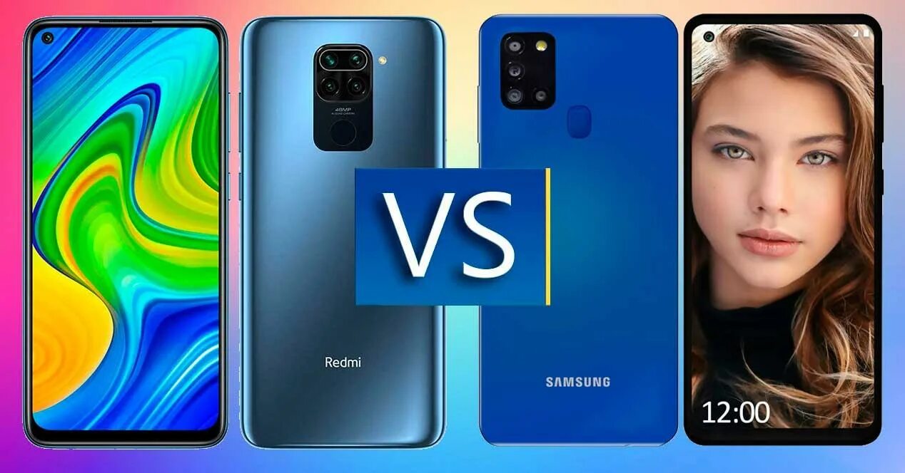 Сравнить redmi note 9. Телефон Redmi Note 9 Samsung. Redmi 21. Редми с21. Redmi s 21.