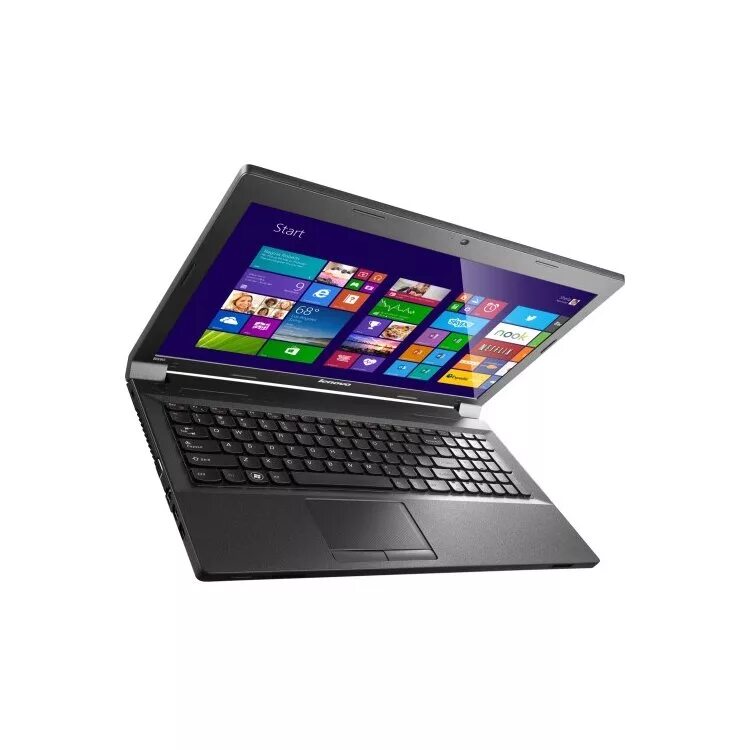 Core i3 1700. Lenovo b50-80. Lenovo b50 на i3. Lenovo b70-80. Lenovo IDEAPAD b50 50.