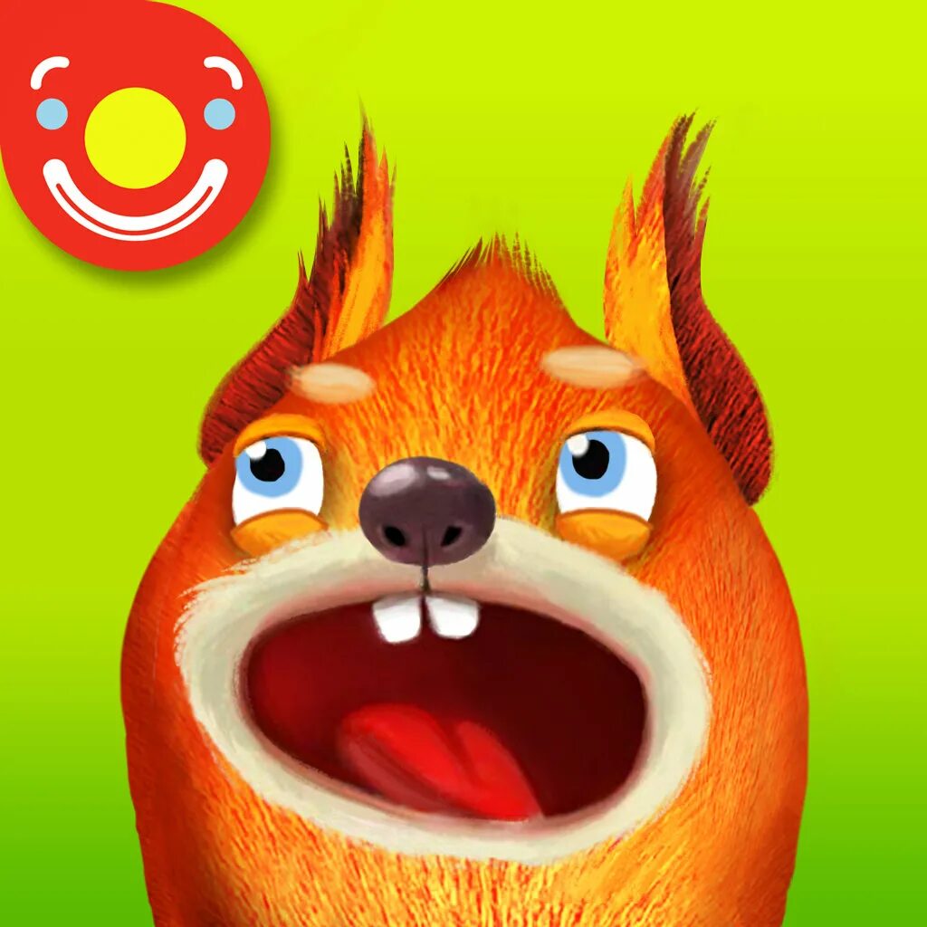 Pepi tree. Пеппи плей. игра pepi tree бесплатно полная. pepi tree все открыто.