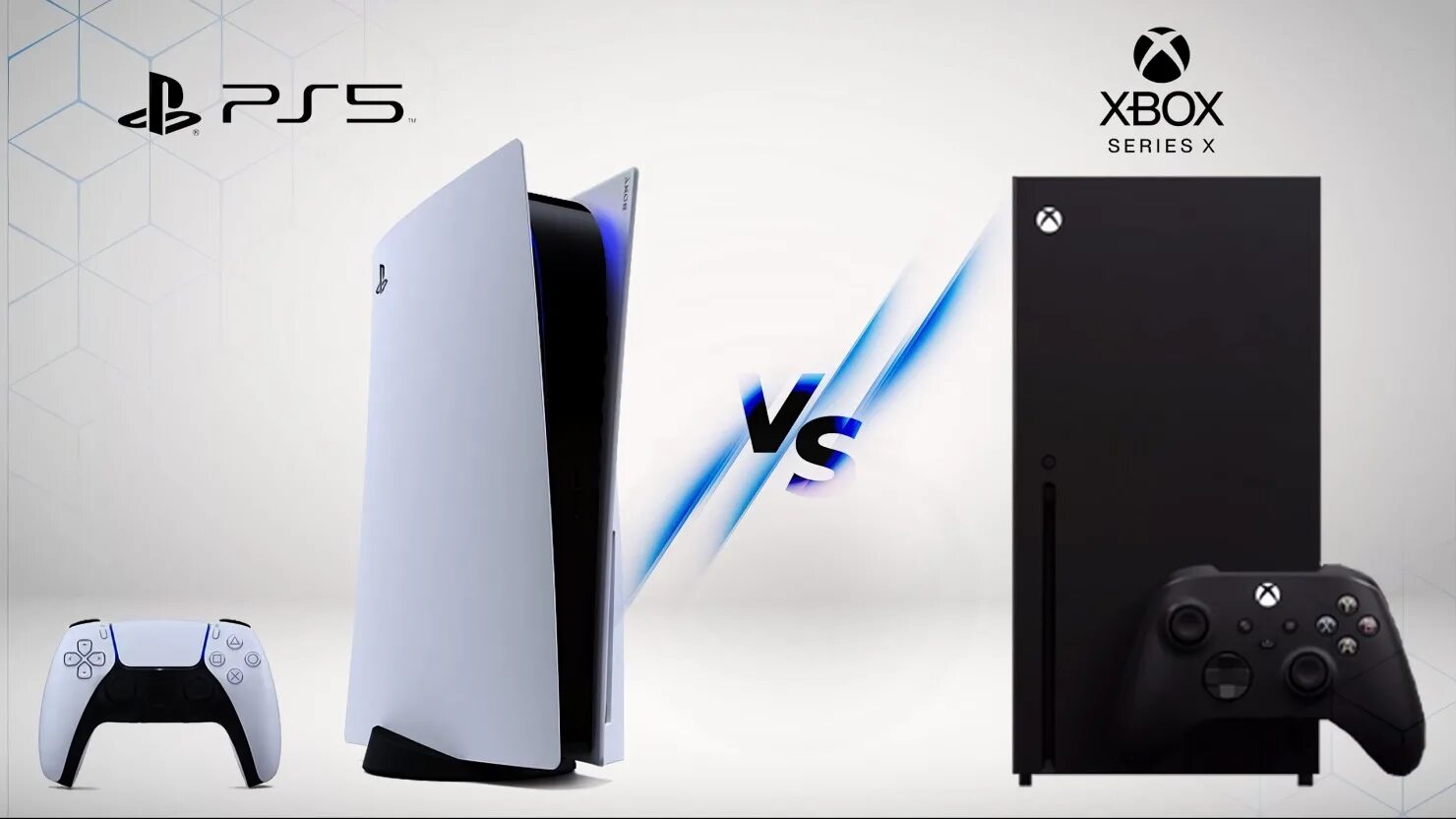 Sony PS 5 или Xbox Series x. PLAYSTATION 5 Xbox Series x. PLAYSTATION 5 vs Xbox x. Xbox x vs ps5. Чем отличаются версии ps5