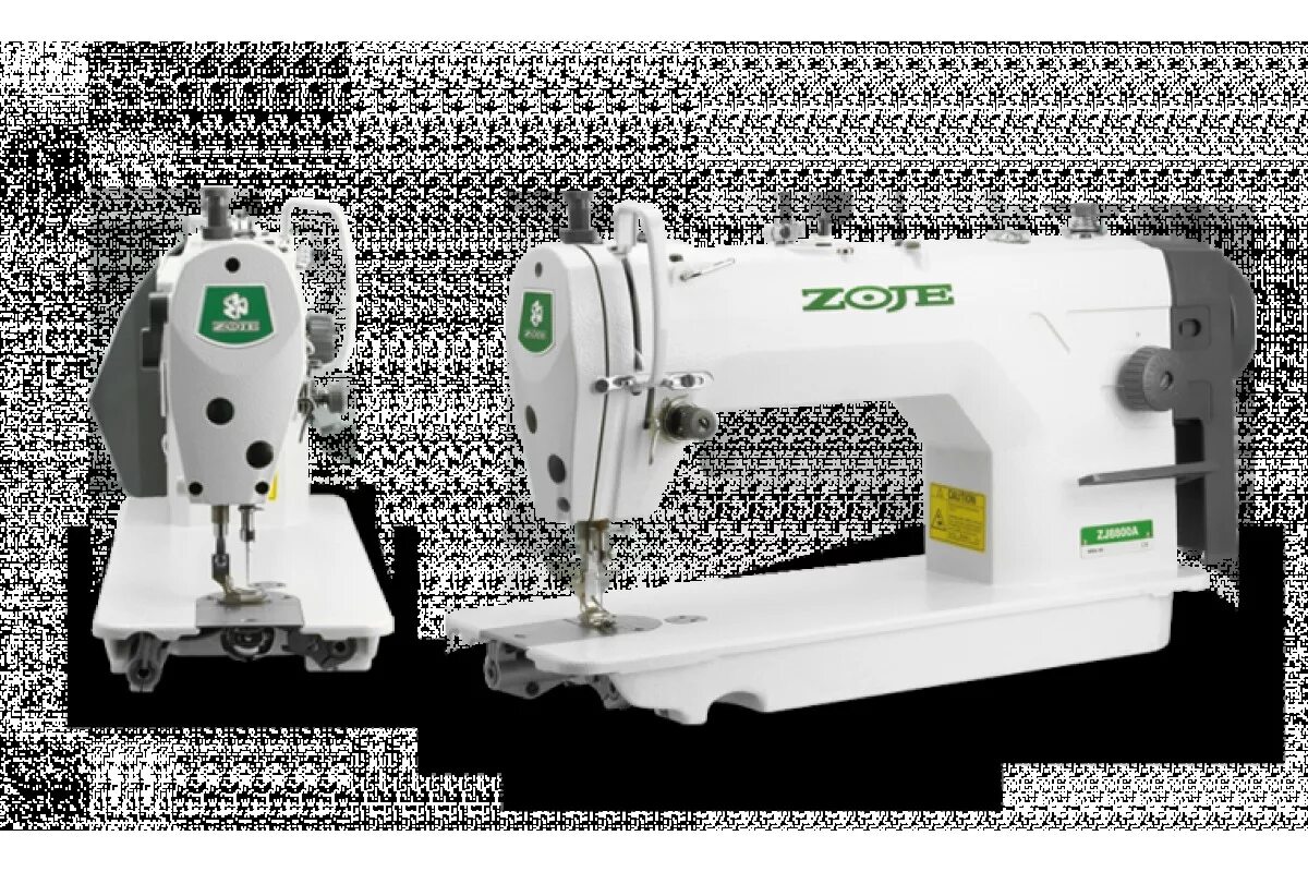 Швейная машинка zoje. Zoje zj0303l-3-bd. Zoje швейная машина zj9523. Zoje швейная машина Промышленная. Zoje zj0303l-3-CX-L-bd.