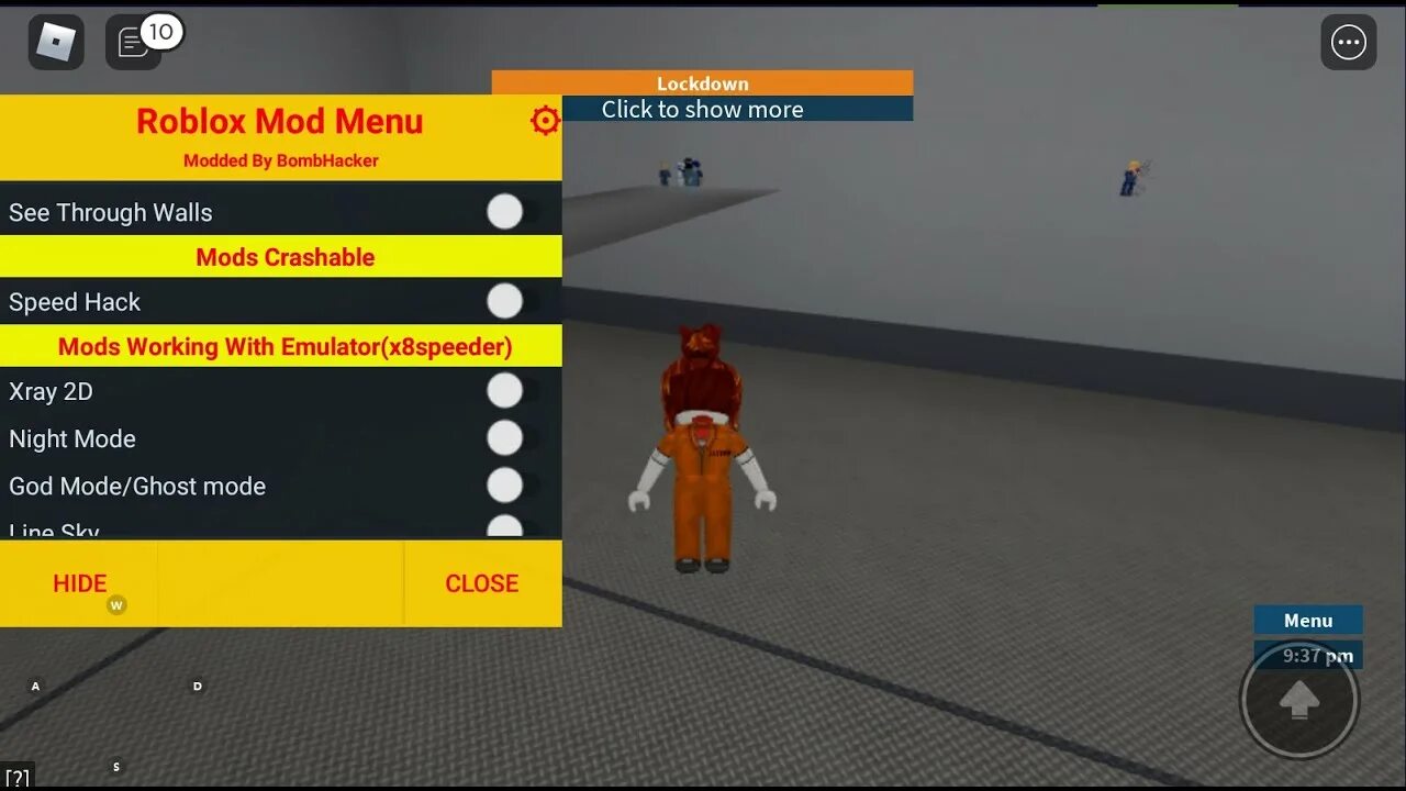 Роблокс мод меню 2.614 409. Roblox Mod menu последняя версия. РОБЛОКС мод меню. Roblix mom menu. Roblox мод меню последняя версия.