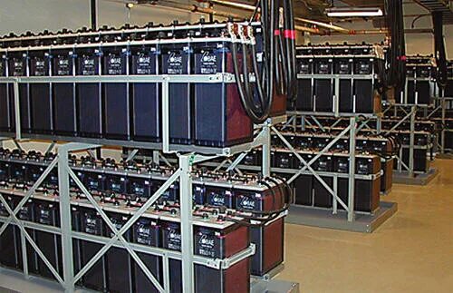 аккумуляторная батарея пассажирского вагона схема. аккумуляторные батареи на 110кв. транспортное средство батарея. вентиляция аккумуляторных батарей. помещения с аккумуляторными батареями.