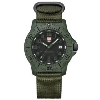 Часы black ops