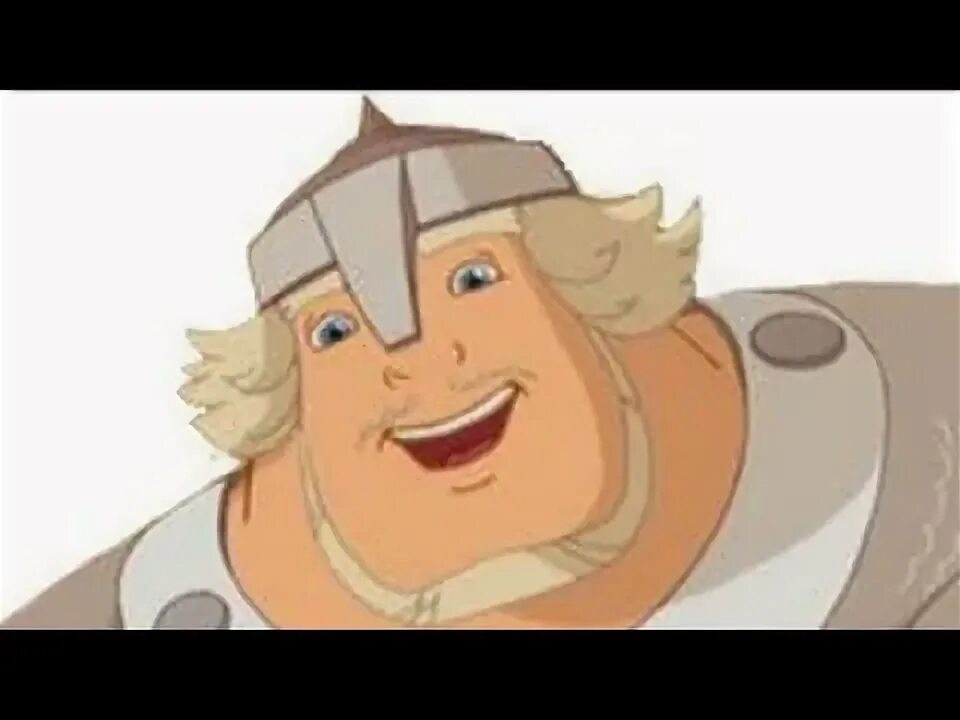 Никитич полное. Никитич полное