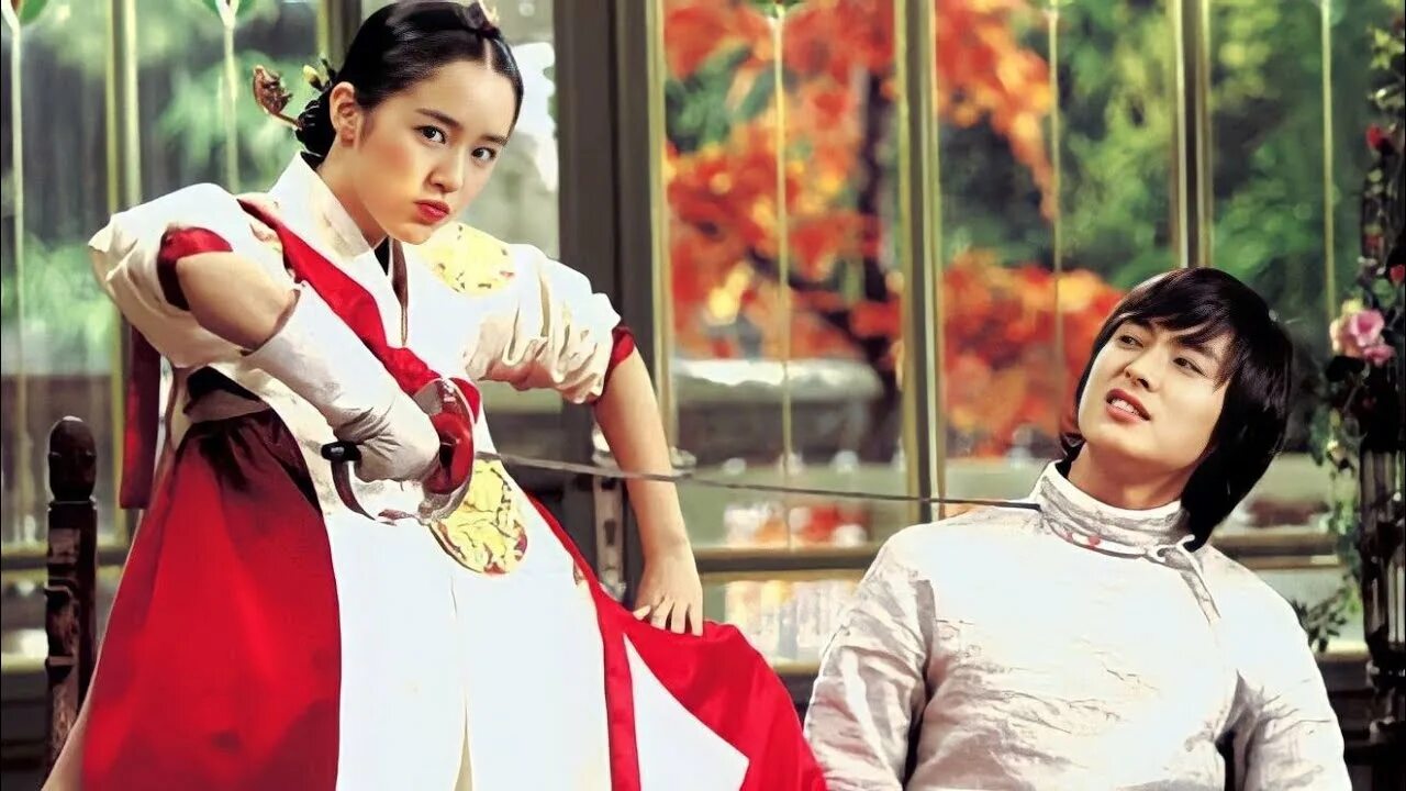 Дворец тайская версия. Дворец дорама Корея. Дворец Goong 2006. Princess hours дорама Корея.