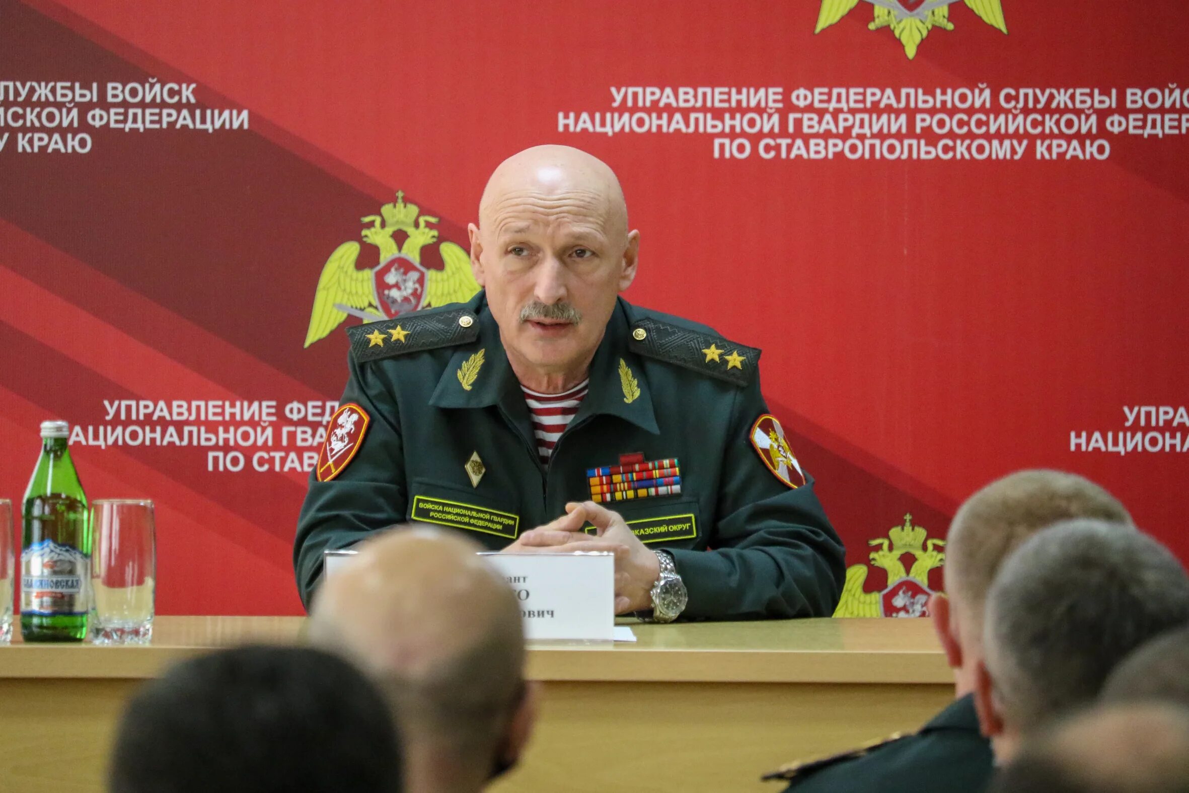 сергей захаров командующий росгвардии. росгвардия омская область джангунаков. семенов сергей угждн. сергей логинов иваново росгвардия. пархоменко андрей владимирович кчр.