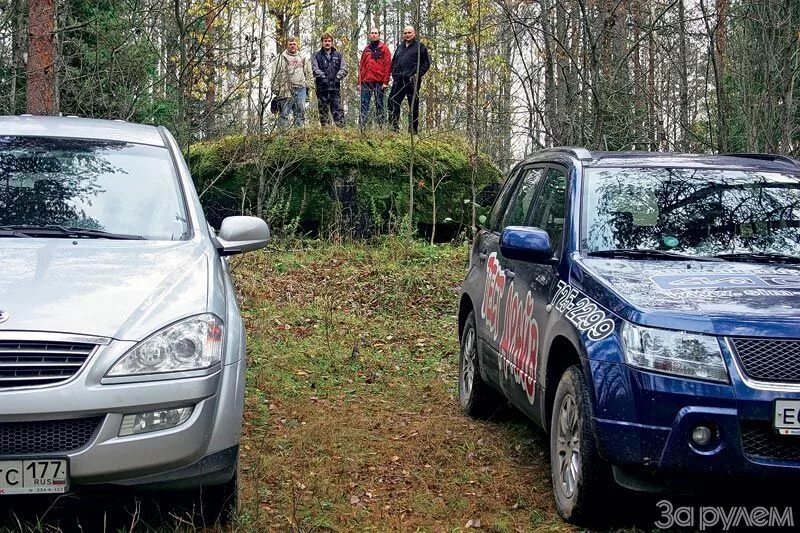 Кайрон на механике. SSANGYONG Kyron тест драйв. SSANGYONG Kyron механика. Разбитый ССАНГЙОНГ Кайрон. Санг енг Кайрон правый руль.