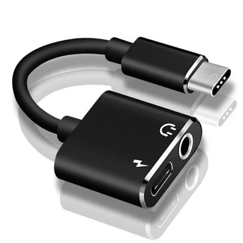 Переходник Samsung USB Type-c для наушников 3.5 мм. Переходник TYPEC - 3.5mm. USB Adapter Headphone Type-c Jack 3.5. Адаптер для наушников Type c на 3.5 мм для Samsung. Переходник для наушников и зарядки