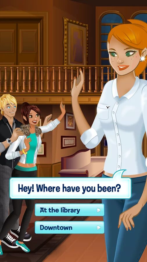 Episode истории. Episode игра. Episode - choose your story. Episode - choose your story. Игры эпизоды играть.