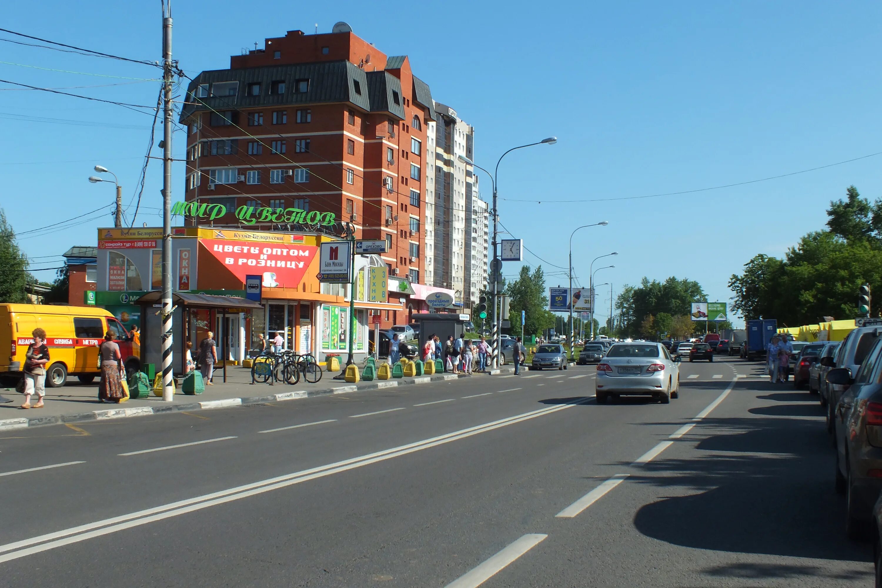 1 мая проезд. Шипиловский проезд Москва. Орехово Борисово Южное Шипиловский проезд. Район Шипиловский пр д. Шипиловский проезд реконструкция.