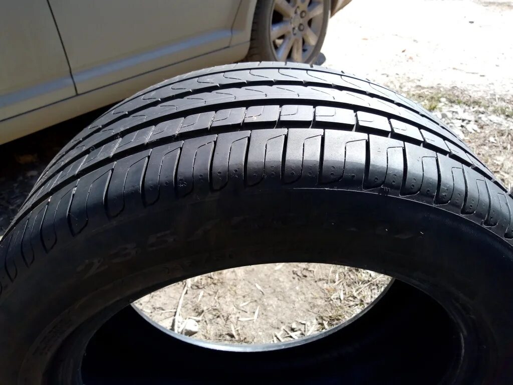 Pirelli cinturato p7 r17 купить. Pirelli Cinturato p7 rotation. Летняя шина Pirelli Cinturato p7. Шины Pirelli Cinturato p7. 205 50 R17 Цинтурато.