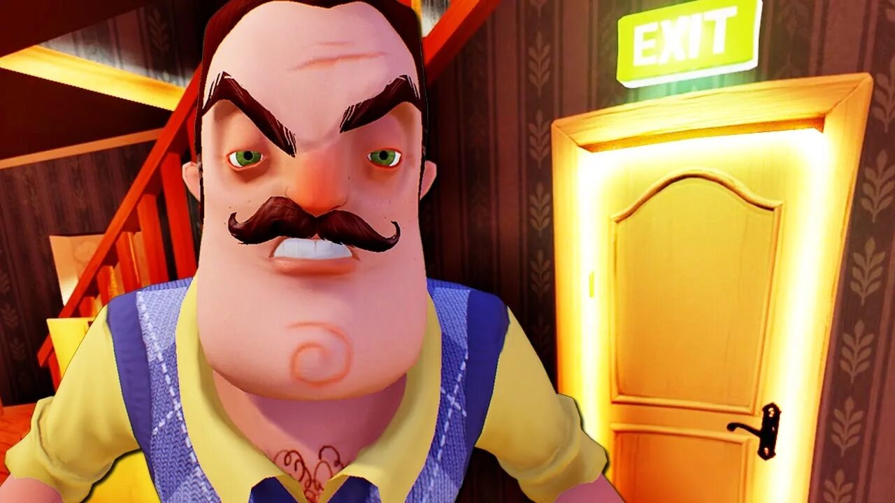 Hello Neighbor игра. Привет сосед. Сосед привет сосед. Привет сосед из игры. Привет сосед 11