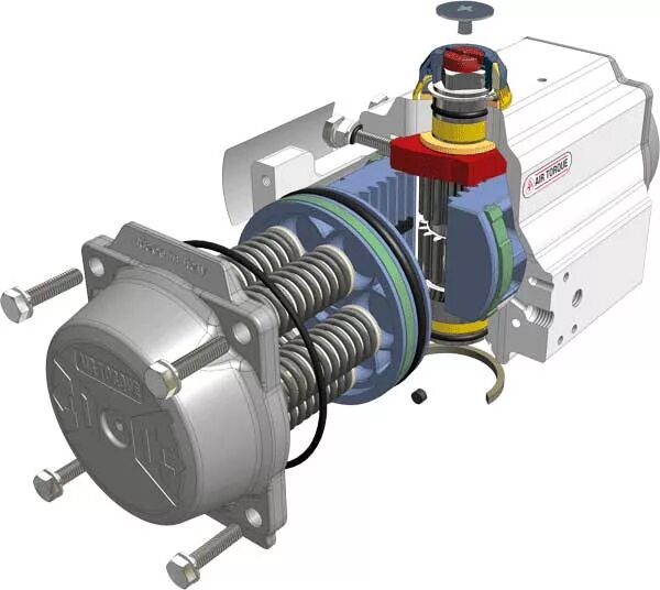 Пневмопривод работа. Привод пневматический ср101. клапан air torque. ремкомплект для air torque at254 s09 a. пневмопривод мембранный для запорной арматуры.