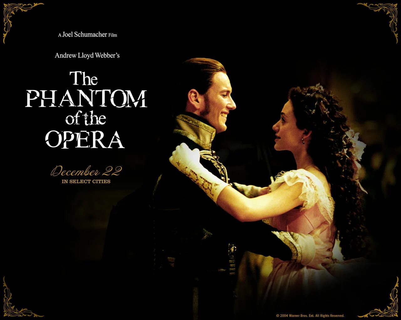 The phantom of the opera had a. Призрак оперы джерард батлер и эмми россум. the phantom of the opera 2004. эмми россум призрак оперы.