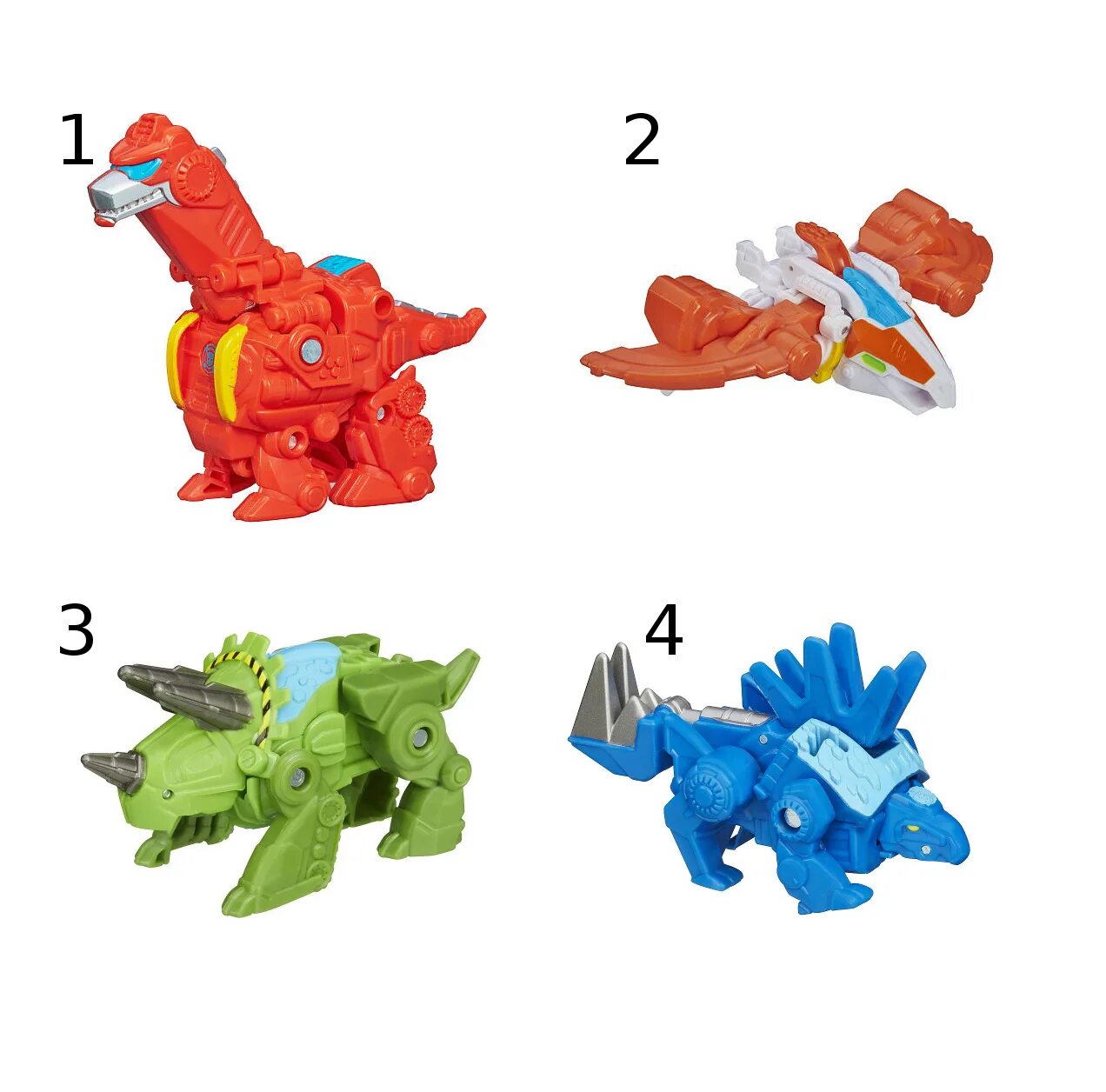 Динозавры спасатели. Трансформеры игрушки мини Диноботы. Игрушка-трансформер динозавр артикул 2110b. Трансформер динозавр Hasbro. Мини-трансформер Динобот-спасатель.
