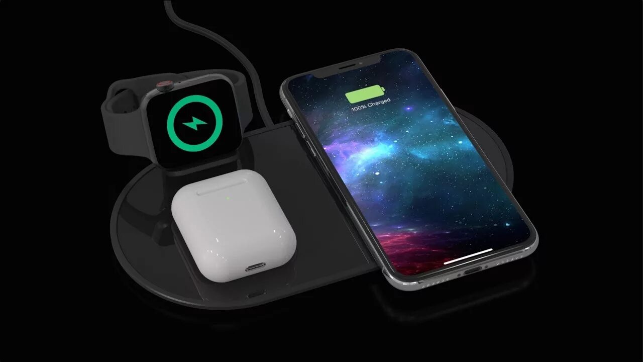 Airpods 3 беспроводная зарядка. Wireless Charger iphone 13. Беспроводная зарядка Эппл для айфона. Huawei Wireless Charger 3 in 1. Беспроводная зарядка для iphone 11 Pro Max.