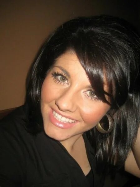 Американски девушка познакомится. Познакомиться американских девушек. Znakomstvo usa. Красивая женщина селфи. Красивые американские девушки.