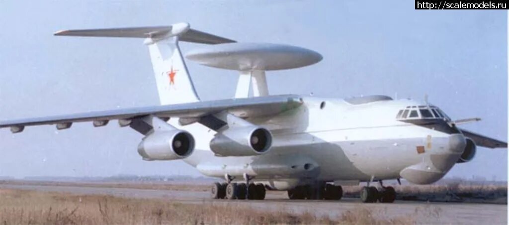 Самолет ДРЛО А-50. Ил-76 ДРЛО. Ил 76 а 60. ДРЛО А-50 двигатели.