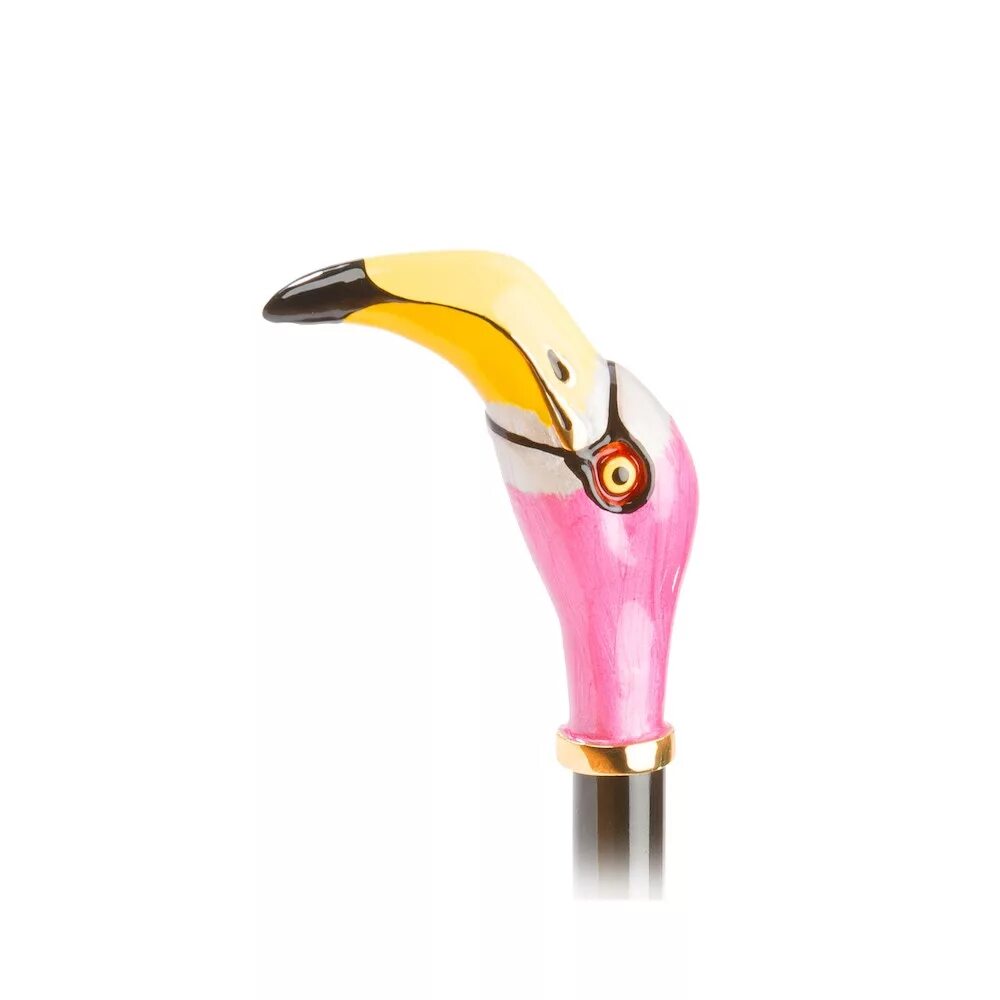Ps f9 flamingo