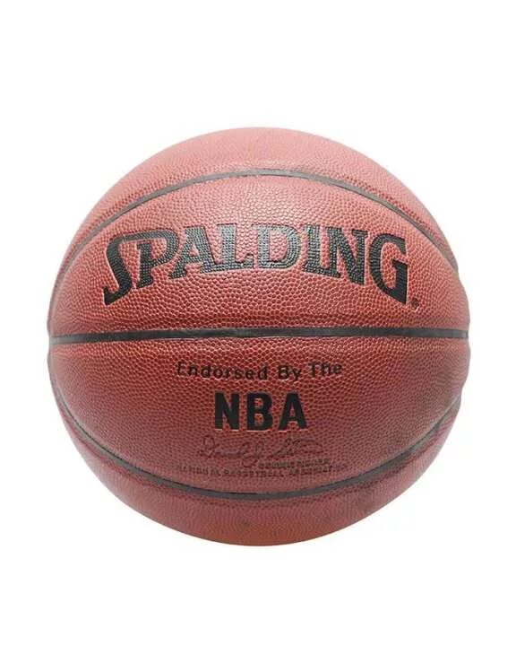 Мяч для баскетбола Spalding. Баскетбольный баскетбольный мяч Спалдинг. Мяч баскетбольный Spalding Highlight. Spalding мяч баскетбольный 76 ers. Размер мяча в мужском баскетболе