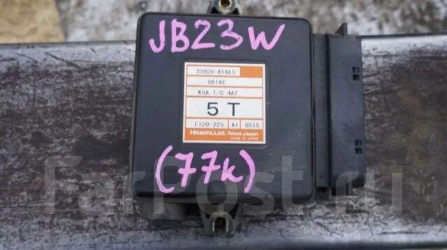 Suzuki jimny jb23w. Suzuki jimny stance. Suzuki jb23w. Suzuki jimny jb23 tuning. Suzuki jimny jb23.