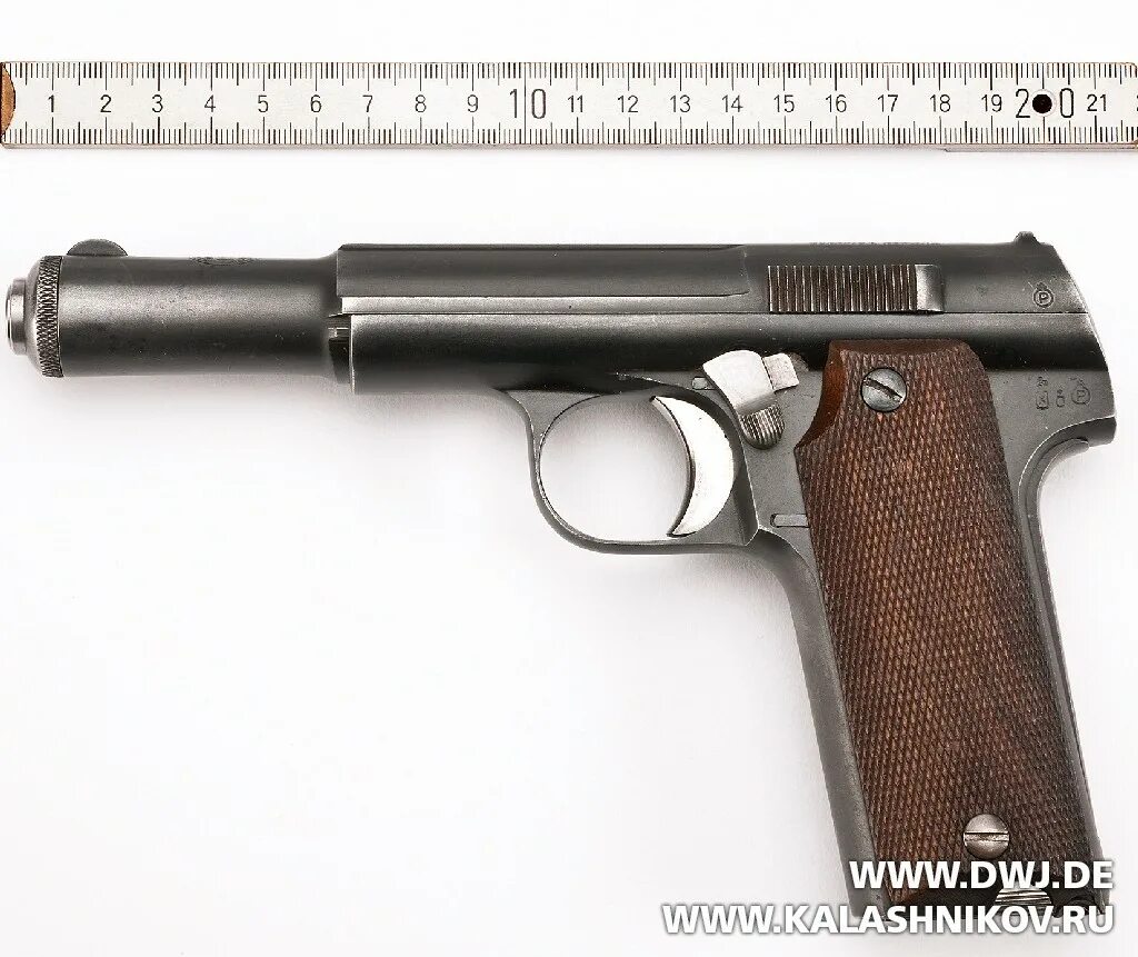 Цепь поводковая для цепного транспортера richter kf 300/63/5800. 600 43. Револьвер carlo bodeo mod. 600 43. Туфли йозеф зайбель 391/681 91.