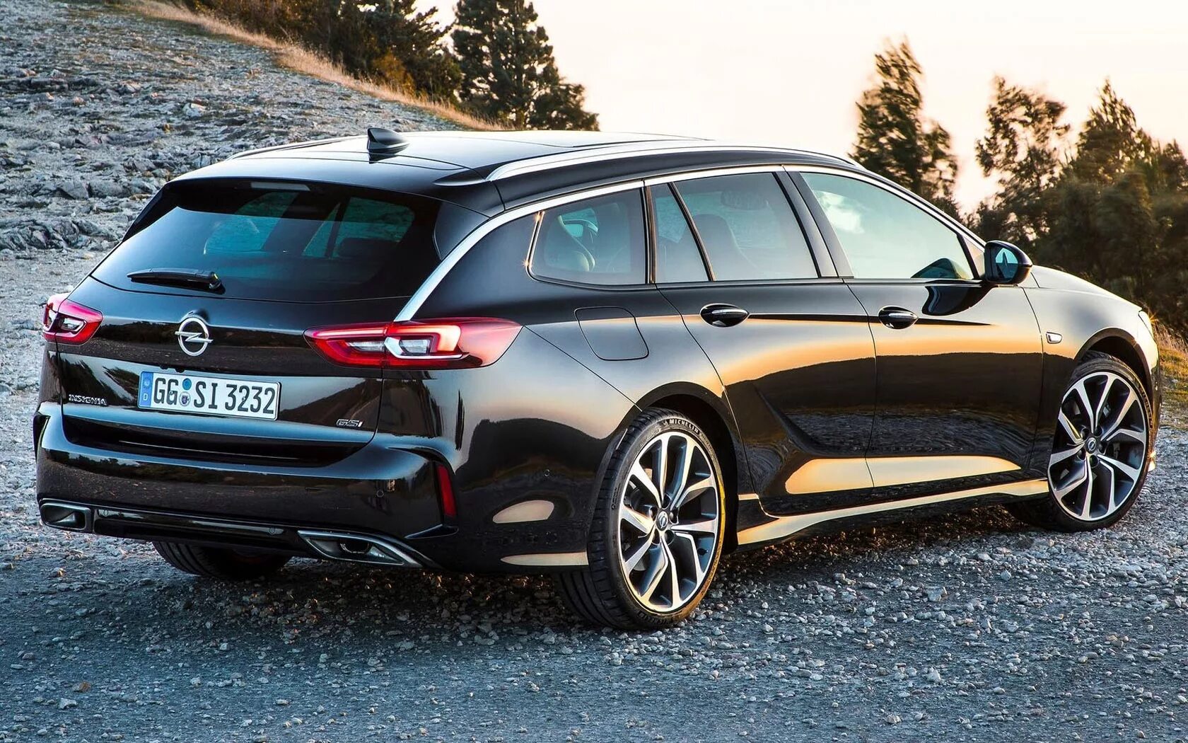 Opel Insignia 2020 универсал. Opel Insignia Sports Tourer 2020. Опель Инсигния универсал 2020. Opel Insignia Sports Tourer 2019-2020. Opel insignia tourer