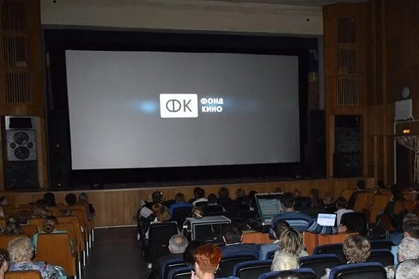 село калинино чувашия вурнарский район. поселок вурнары. поселок вурнары центральная библиотека. всхт вурнары. чувашия поселок вурнары.