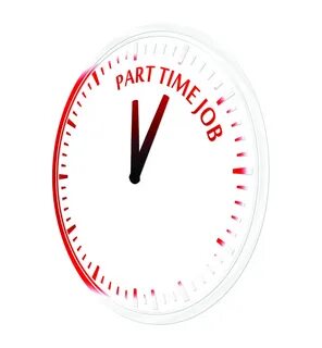 Part time s
