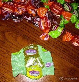 Шипучка ди фото