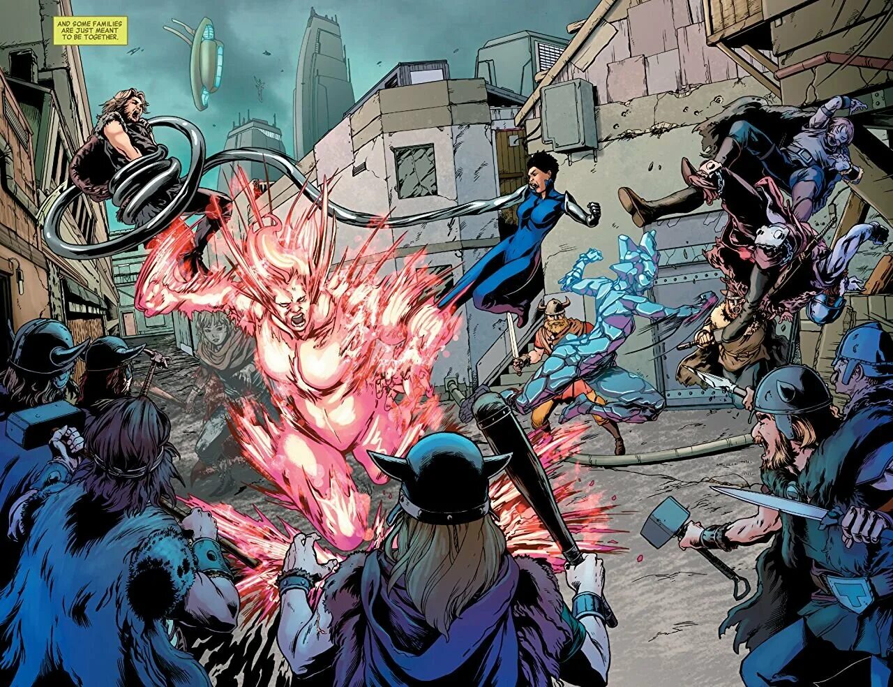 Rage 2 вики. Rage 2 вики. Bless global геймплей. Entropy 2099. Entropy 2099.