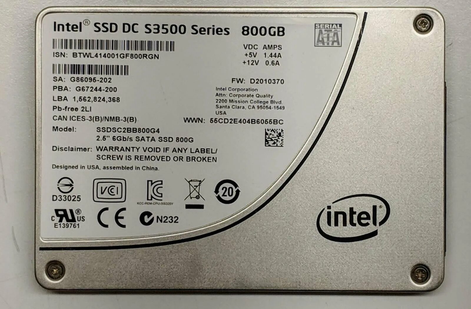 Intel ssd 500. Ssd dc s. ssdsc2kb240g801 характеристики. intel optane series 800 гб u.2 ssdpf21q800gb01. твердотельный накопитель hgst husmm3232ass201.