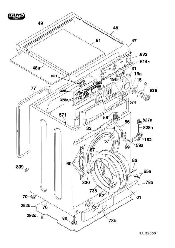 схема барабана стиральной машины bosch. схема вертикальной стиральной машины канди. схема вертикальной стиральной машины канди. Bosch вертикальная стиральная машина схема. конструкция стиральной машины с вертикальной загрузкой.