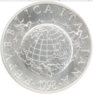 2000 lira