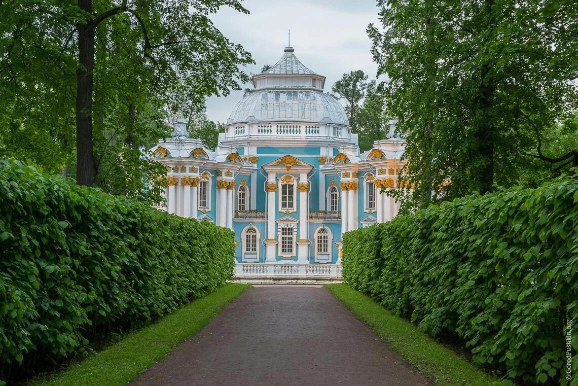 Достопримечательности царского села. Екатерининский парк Царское село. Пушкино Екатерининский парк. Санкт-Петербург Пушкин Екатерининский парк. Город Пушкин Царское село Екатерининский парк.