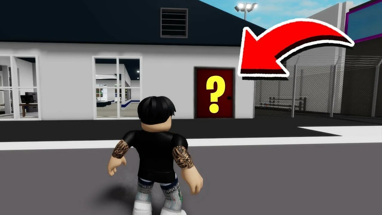 Включи roblox новые. РОБЛОКС Брукхавен 2022. Брукхейвен РОБЛОКС 2022. РОБЛОКС Брукхейвен РП. Йоши РОБЛОКС 2022.