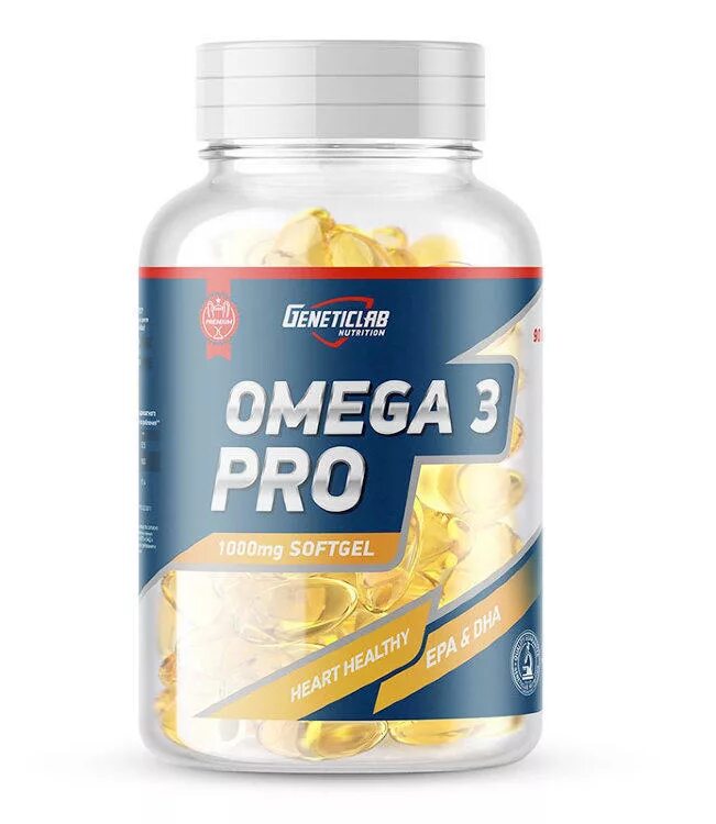 Geneticlab Nutrition Omega 3 Pro. Geneticlab Omega 3 90 caps. Geneticlab Омега 1000 90 капсул. Omega 3 300 капсул.