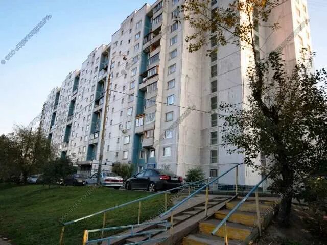 Исаковского 1. Исаковского 12/1. исаковского 6к1. улица исаковского 6. исаковского 6 к 2.