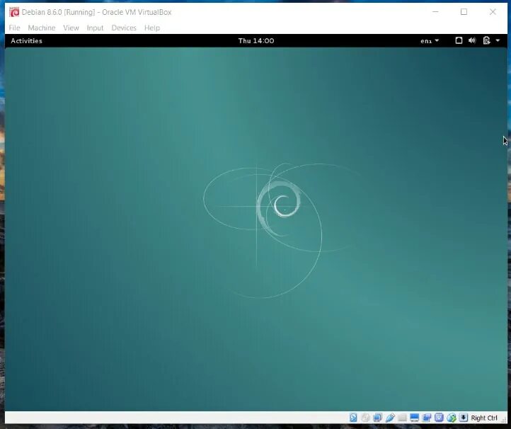 Debian frontend noninteractive. Окружение рабочего стола debian. дебиан рабочий стол. окружение рабочего стола debian 11. linux debian рабочий стол.