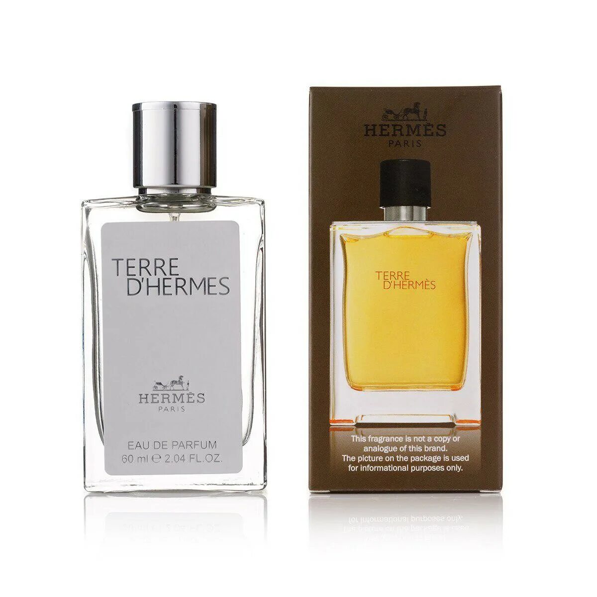 Гермес м. Hermes Terre m Tester Parfum 75ml. Тестер Terre d'Hermes Parfum. Парфюмерная вода Hermes Terre d'Hermes. Hermes Terre d'Hermes Eau intense Vetiver.