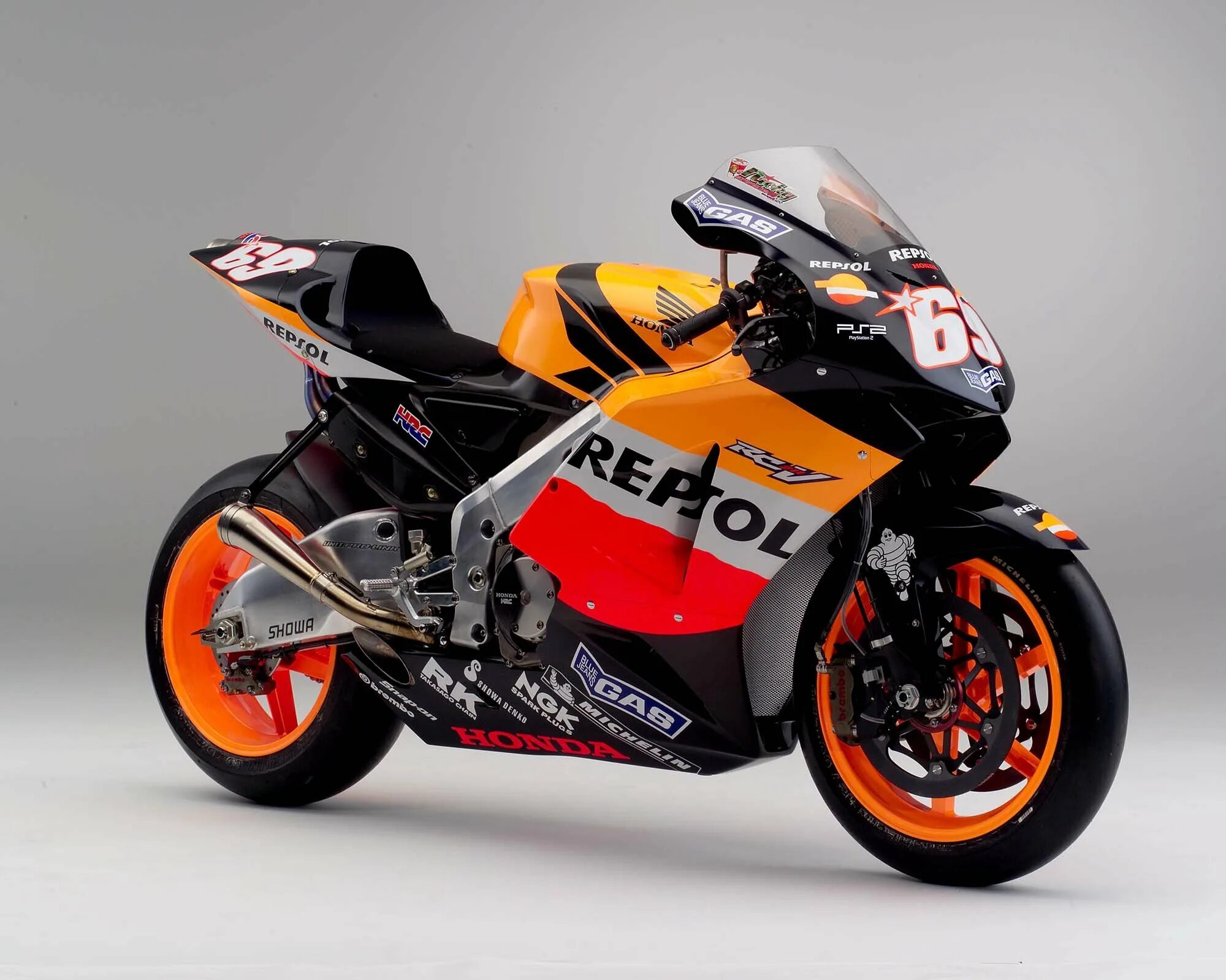 Honda gp. Honda rc211v. MOTOGP 2005 Honda. Repsol Honda Bike. Rc211v.