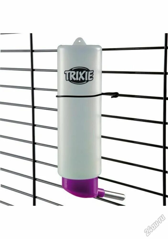 Поилка для шиншиллы. Trixie поилка для грызунов 450 мл. Поилка Trixie 600 ml. Trixie поилка 100мл. Trixie поилка для грызунов 450 мл 6054.