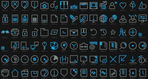 Паки для windows 10