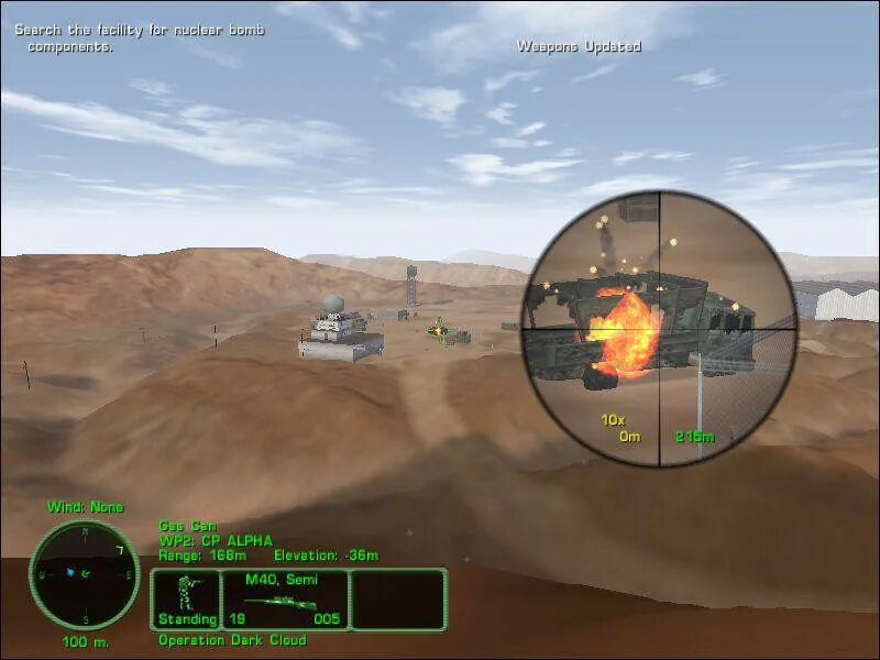 Delta force игра 1998. Дельта форс игра. Delta force xtreme 2005. Delta force alpha test ключи. Игра дельта форс операция кинжал.