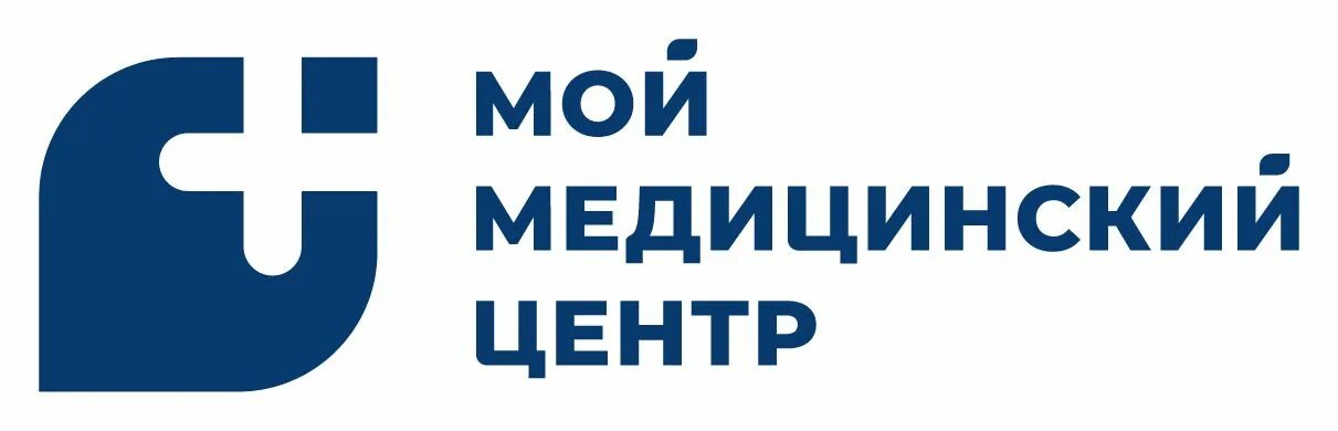 Завидный медицинский центр. Группа компаний «мой медицинский центр. согаз лого. мой медицинский центр согаз. согаз тобольск медицинский центр.